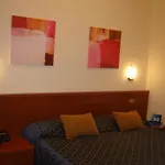 Cervia Hotel *