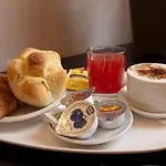 سيرفيا فندق روما