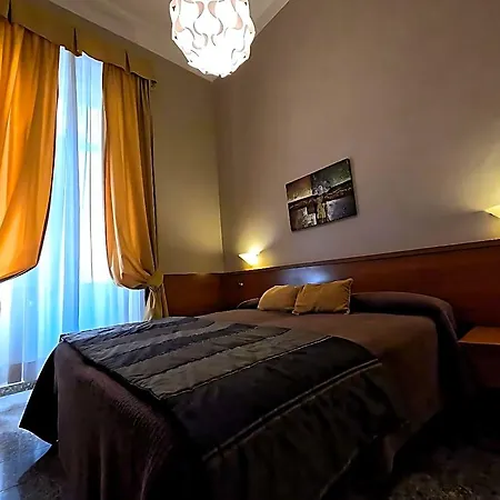 Cervia * Rom