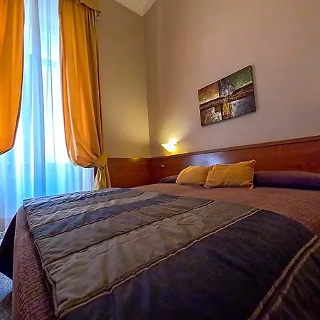 Cervia Hotel