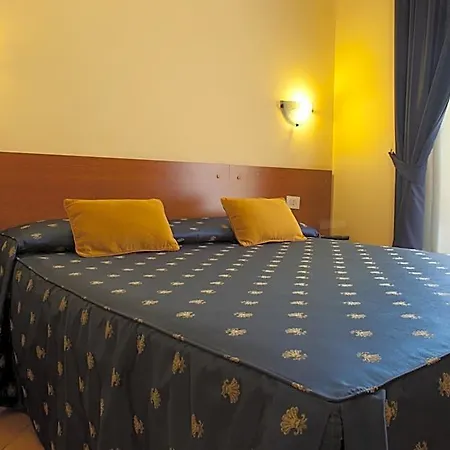 Hotel Cervia