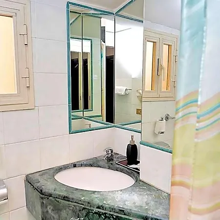 Cervia Hotel