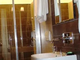 Cervia Hotel Rome