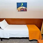 Cervia Hotel Roma