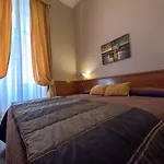 Cervia Hotel Roma