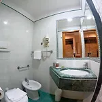 Hotel Cervia