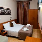 Cervia Hotel *