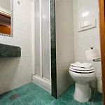 Hotel Cervia *