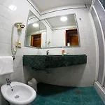 Cervia Hotel Roma