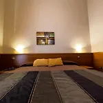 Cervia Hotel Roma