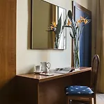Hotel Cervia Roma