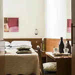 Cervia Hotel Roma