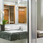 Cervia Hotel *