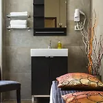 Hotel Cervia *
