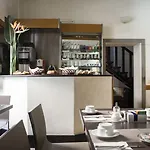 Hotel Cervia Roma