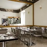 Cervia Roma