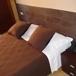 ホテル チェルビア *