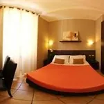 Cervia Ξενοδοχείο *